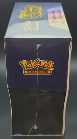 Pokémon Surging Sparks Elite Trainer Box ETB Pokemon Center Exclusive - SEALED - Image 7