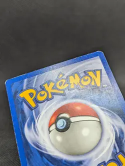 Pokemon TCG - 1st Edition Lugia 20/64 Neo Revelation Rare  WOTC Non Holo - Image 13