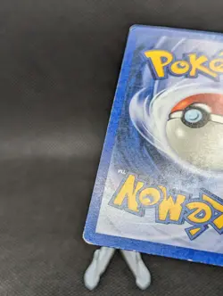 Pokemon TCG - 1st Edition Lugia 20/64 Neo Revelation Rare  WOTC Non Holo - Image 15