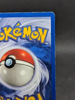 Pokemon TCG - 1st Edition Lugia 20/64 Neo Revelation Rare  WOTC Non Holo - Image 17