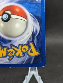 Pokemon TCG - 1st Edition Lugia 20/64 Neo Revelation Rare  WOTC Non Holo - Image 18