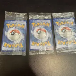 Lucario Vstar Crown Zenith Promos Lot Of 3 Sealed MINT Swsh291 Pokemon Card - Image 3
