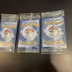 Lucario Vstar Crown Zenith Promos Lot Of 3 Sealed MINT Swsh291 Pokemon Card - Image 5