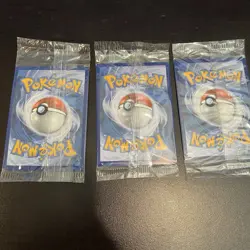 Lucario Vstar Crown Zenith Promos Lot Of 3 Sealed MINT Swsh291 Pokemon Card - Image 8