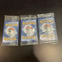 Lucario Vstar Crown Zenith Promos Lot Of 3 Sealed MINT Swsh291 Pokemon Card - Image 9
