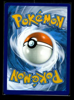 Pokémon TCG Infernape Card 173/167 Twilight Masquerade Illustration Rare NM - Image 4