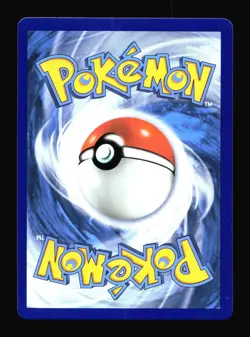 Zekrom Full Black and White Celebrations #114/114 Ultra Rare Pokemon Card T4-67 - Image 2