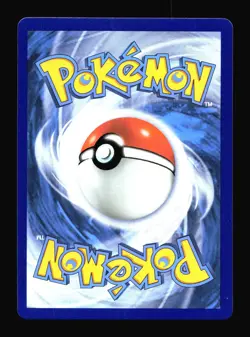 Zekrom Full Black and White Celebrations #114/114 Ultra Rare Pokemon Card T4-67 - Image 4