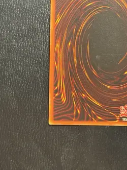 MISPRINT Morphing “Jinzo” Jar TP2-001 Tournament Pack 2 Unlimited Yu-gi-oh - Image 11