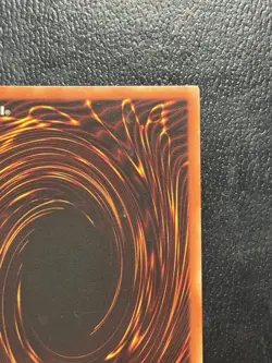 MISPRINT Morphing “Jinzo” Jar TP2-001 Tournament Pack 2 Unlimited Yu-gi-oh - Image 9