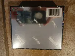 Yu-Gi-Oh Invasion of Chaos 25th Anniversary Booster Box IOC Sealed (Actual Box) - Image 6