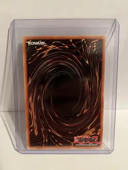 Yugioh Kashtira Arise-Heart PHHY-EN046 Secret Rare 1st Edition NM - Image 2
