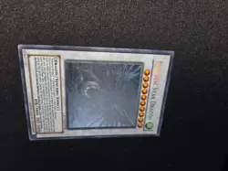 YuGiOh! Majestic Star Dragon SOVR-EN040 -  (Ghost Rare) Unlimited - Image 10