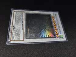 YuGiOh! Majestic Star Dragon SOVR-EN040 -  (Ghost Rare) Unlimited - Image 11