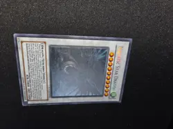 YuGiOh! Majestic Star Dragon SOVR-EN040 -  (Ghost Rare) Unlimited - Image 2