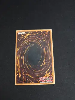 YuGiOh! Majestic Star Dragon SOVR-EN040 -  (Ghost Rare) Unlimited - Image 6