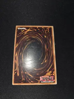 YuGiOh! Majestic Star Dragon SOVR-EN040 -  (Ghost Rare) Unlimited - Image 8