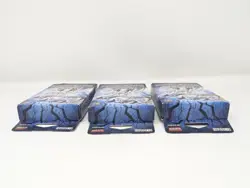 3x Yu-Gi-Oh! Blue-Eyes White Destiny Structure Deck Factory Sealed/New Set of 3 - Image 4