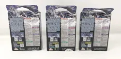 3x Yu-Gi-Oh! Blue-Eyes White Destiny Structure Deck Factory Sealed/New Set of 3 - Image 7