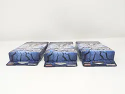 3x Yu-Gi-Oh! Blue-Eyes White Destiny Structure Deck Factory Sealed/New Set of 3 - Image 9