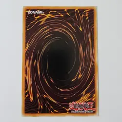 Necrovalley Temple - SOFU-EN068 - NM/VLP - Rare - 1st ed - Yugioh - Image 2