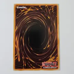 Necrovalley Temple - SOFU-EN068 - NM/VLP - Rare - 1st ed - Yugioh - Image 4