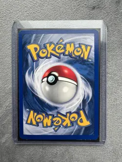 PokÃ©mon TCG Charizard Base Set Holo Unlimited Rare Card 4/102 - Image 3