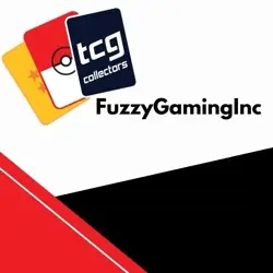 Yugioh! 3x Spellbook of Judgment RA01-EN054 Ultra Rare 1st NM Playset - Image 2