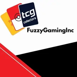 Yugioh! 3x Spellbook of Judgment RA01-EN054 Ultra Rare 1st NM Playset - Image 4