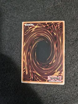 Elemental Hero Electrum - MDP2-EN001 - Rare (Limited Edition) - Image 2