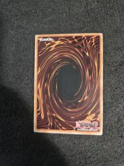 Elemental Hero Electrum - MDP2-EN001 - Rare (Limited Edition) - Image 4