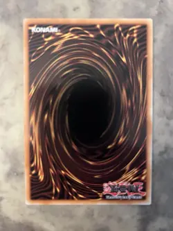 Yugioh! TCG - LiveTwin Ki-sikil - Quarter Century Secret Rare - RA04-EN035 - Image 2