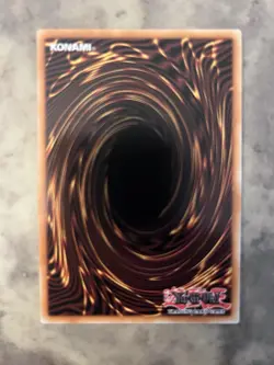 Yugioh! TCG - LiveTwin Ki-sikil - Quarter Century Secret Rare - RA04-EN035 - Image 4