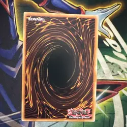 Yugioh! Galaxy-Eyes Cipher X Dragon GFTP-EN011 Ultra Rare 1st Edition NM - Image 2
