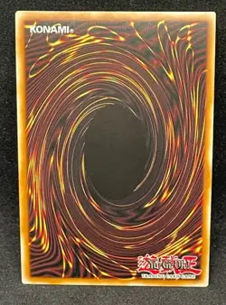 Polymerization LOB-059 The Legend of Blue Eyes White Dragon-Unlimited Edition LP - Image 4