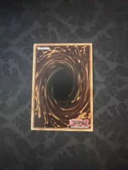 Yu-Gi-Oh! Number 33: Chronomaly Machu Mech REDU-EN043 Ultra Rare - Image 2