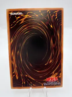 Yu-Gi-Oh! Card Exodia the Forbidden One Set MB01-JP004 Millennium Rare Japanese - Image 14