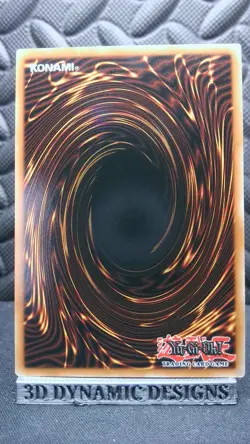 | Yugioh S:P Little Knight  RA03-EN049 1st Edition Ultra Rare NM/M 🔥 | - Image 2