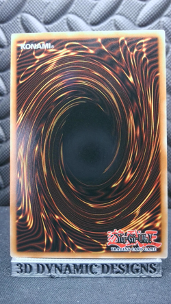 | Yugioh S:P Little Knight  RA03-EN049 1st Edition Ultra Rare NM/M 🔥 | - Image 4