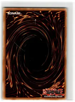 Yu-Gi-Oh! Destiny Hero- Defender Common POTD-EN013 Heavily Played Unlimited - Image 4