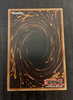 Yu-Gi-Oh! TCG Elemental Hero Shining Phoenix Enforcer EOJ-EN033 Unlimited NM/LP - Image 10