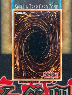 Yugioh Elemental Hero Burstinatrix TLM-EN002 Common 1st Ed NM - Image 4