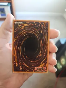 Yu-Gi-Oh TCG Centur-Ion Auxila 1st Edition LEDE-EN042 QCSR - Image 2