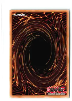 Yu-Gi-Oh! TCG Sky Striker Mecha - Hornet Drones Dark Saviors DASA-EN033 NM - Image 4