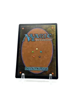 Yuriko, the Tiger's Shadow - Mystery Booster / The List - Light Play - MTG - Image 2