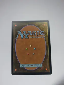 Ink-Eyes, Servant of Oni - From the Vault: Twenty - Foil - NM/Near Mint - MTG - Image 2