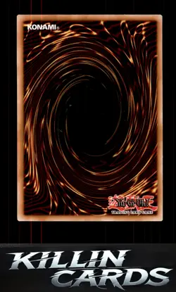 1st Edition Sky Striker Mecha - Eagle Booster DASA-EN035 YuGiOh Super Rare Dark - Image 2