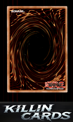 1st Edition Sky Striker Mecha - Eagle Booster DASA-EN035 YuGiOh Super Rare Dark - Image 4