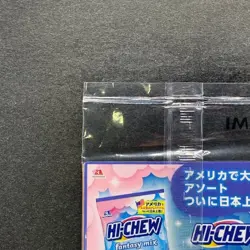 NEW Dark Magician 711C-JP001 Ultra Parallel Rare Seven Eleven Colab YuGiOh 480 - Image 7