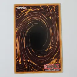 Orcust Cymbal Skeleton - SOFU-EN015 - NM/VLP - Rare - Unlimited - Yugioh - Image 4